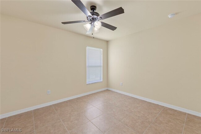 Primary Photo - 3022 SW 15th Pl