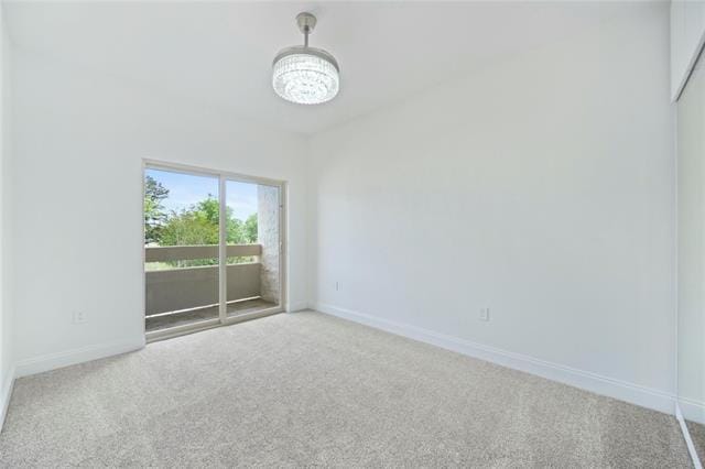 Building Photo - 6238 Dewitt St