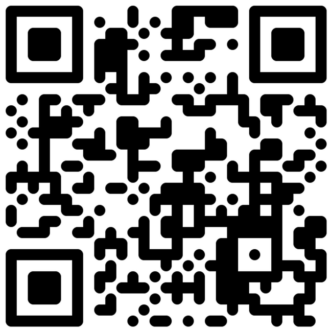 Building Photo - Stunning 3-Bedroom Home in Desirable Orenco Station Community!