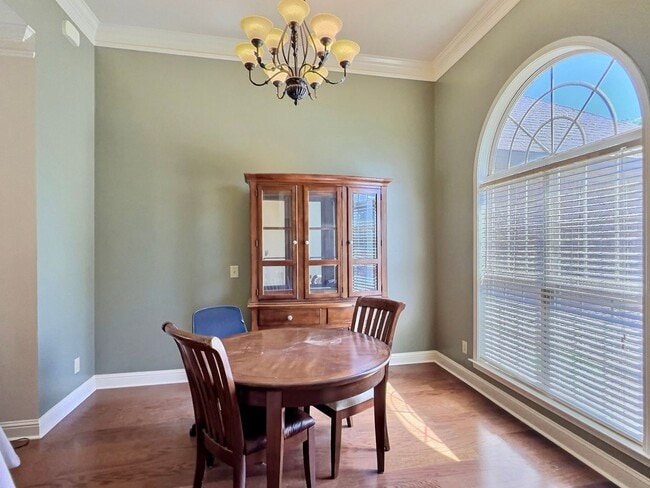 Building Photo - 4 Bed, 2 Full Bath Home w/ In-Ground Pool in Desirable Lake Forest!