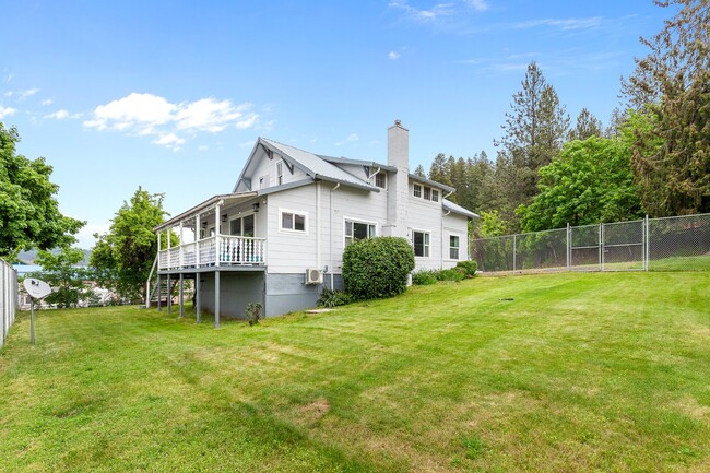 Building Photo - 120 N Fredrick Ave