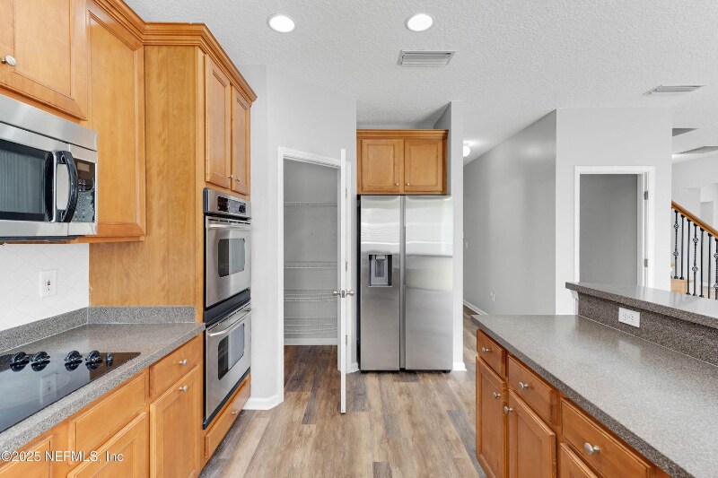 Building Photo - 4096 Anderson Woods Ct