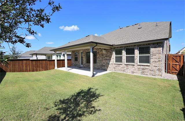 Building Photo - 2431 Preakness Pl