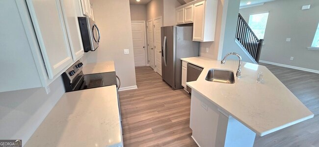 Building Photo - 89 Sepia Oak Dr