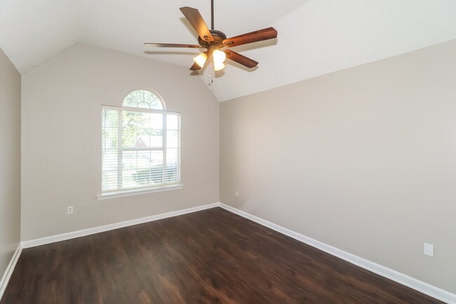 Building Photo - 5639 Camden Cove