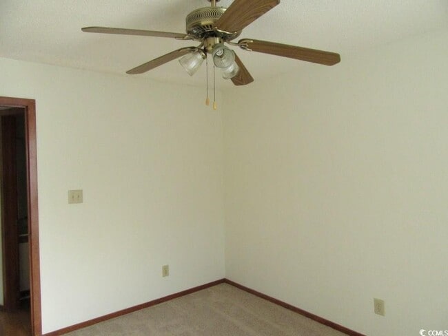 Building Photo - 4502 Little River Inn Ln