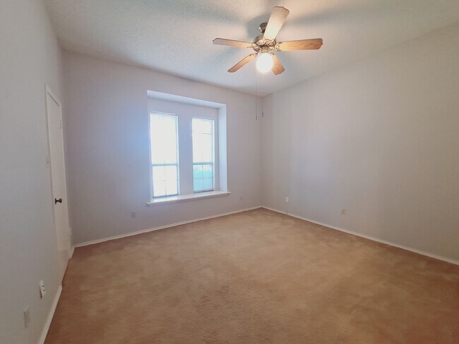 Building Photo - 3917 St Christopher Ln