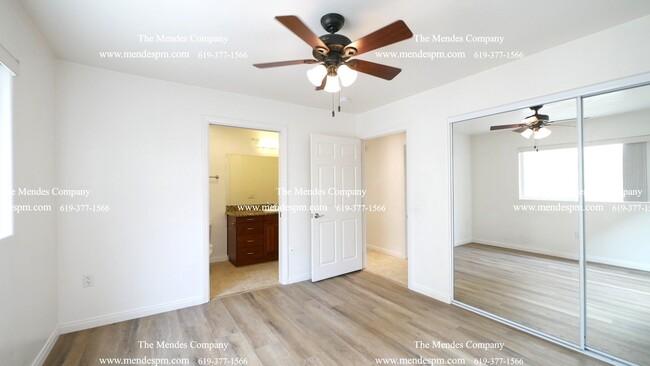 Building Photo - Gorgeous 2 BD / 2BTH Apartment Home w/ Two...