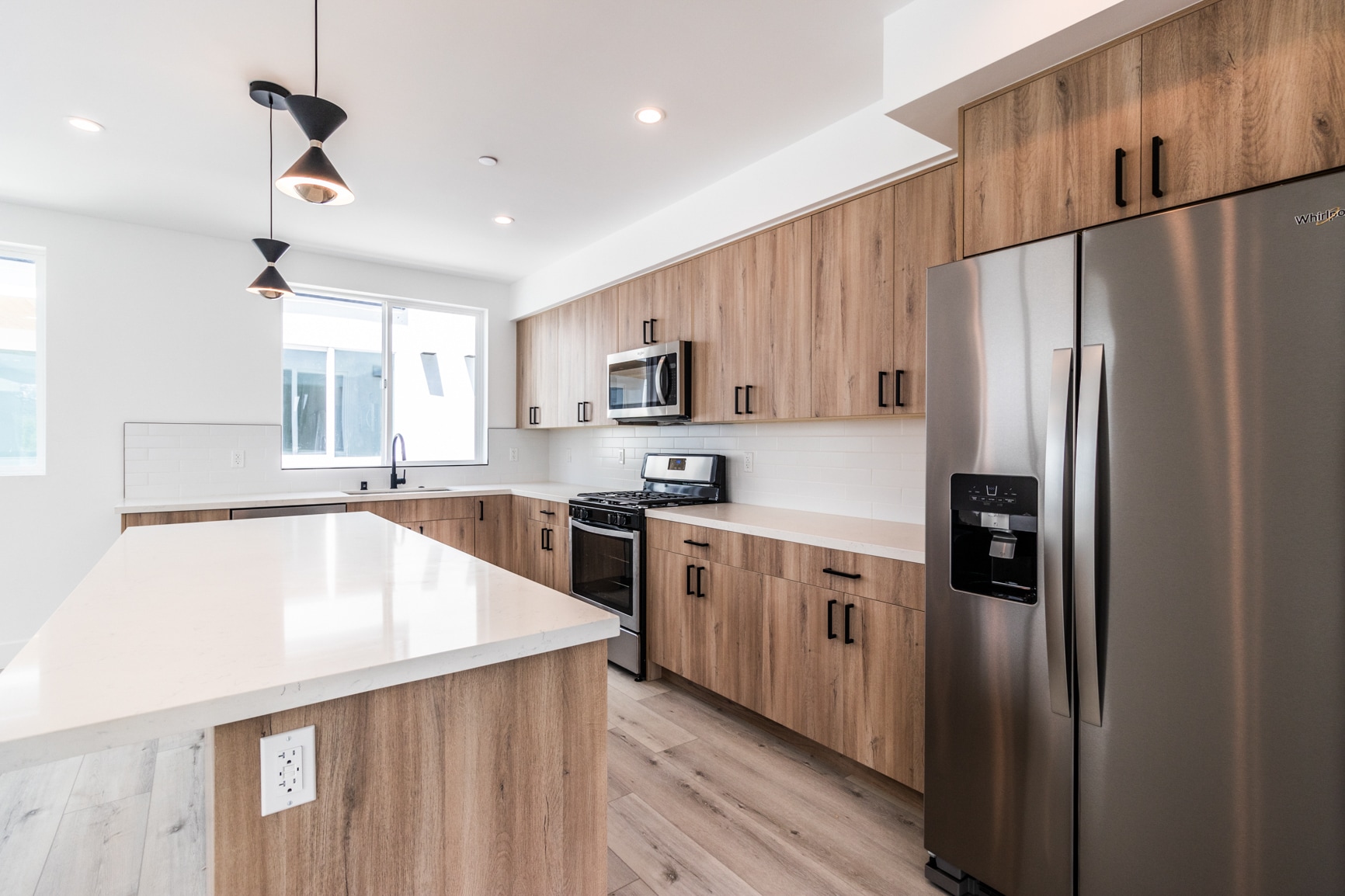 Building Photo - 4295 1/2 Tujunga Ave