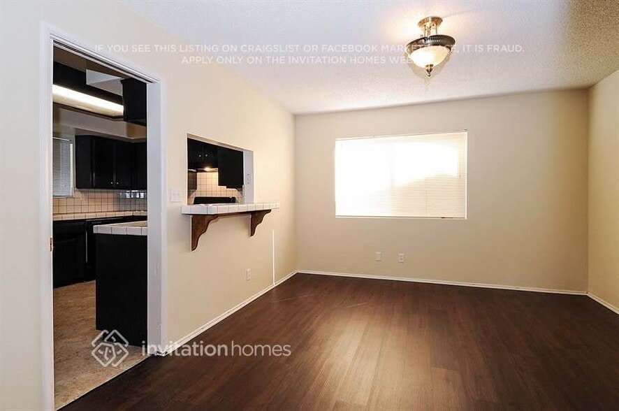 Building Photo - 35334 Mountain View St