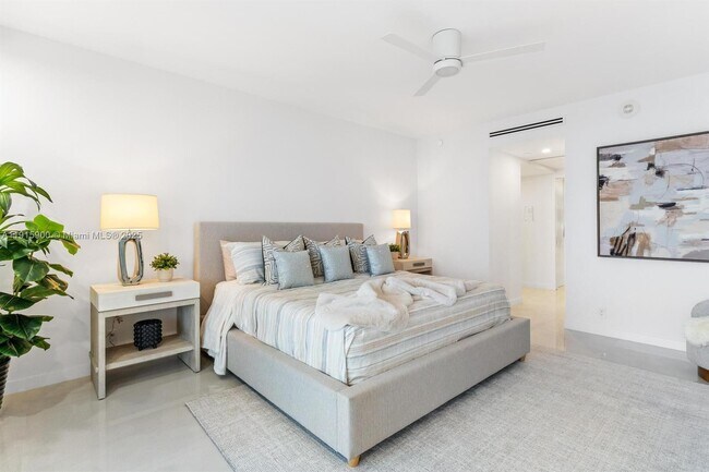 Building Photo - 3200 N Ocean Blvd