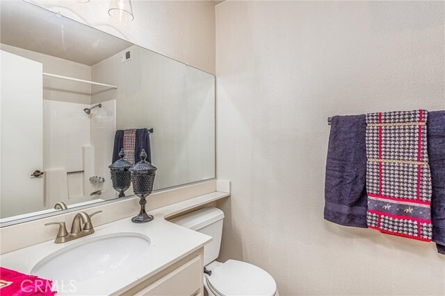 Building Photo - 5223 W Palmer Dr