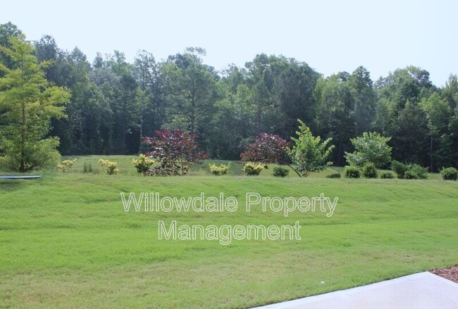 Building Photo - 1139 Chestnut Bluff Run