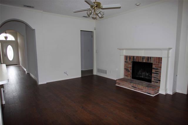 Building Photo - 2301 Fairlands Dr
