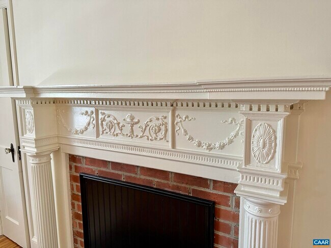 Building Photo - 2278 Hansens Mountain Rd