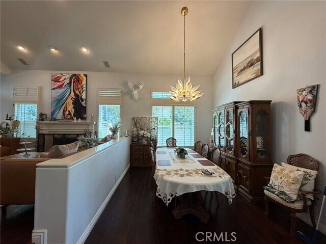 Building Photo - 2620 Cypress Point