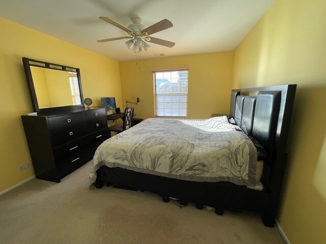 Building Photo - 624 Berkley Ct