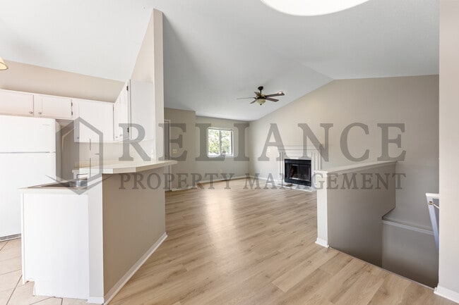 Building Photo - 6534 E 39th Ct N