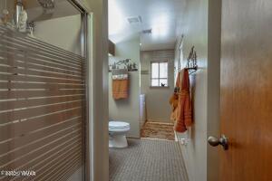 Building Photo - 4321 W Mogollon Dr