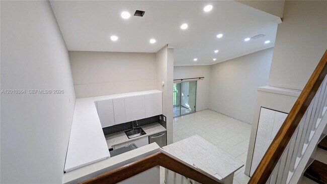Building Photo - 9179 SW 138th Pl