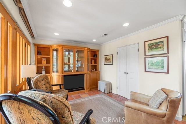 Building Photo - 28303 Golden Meadow Dr