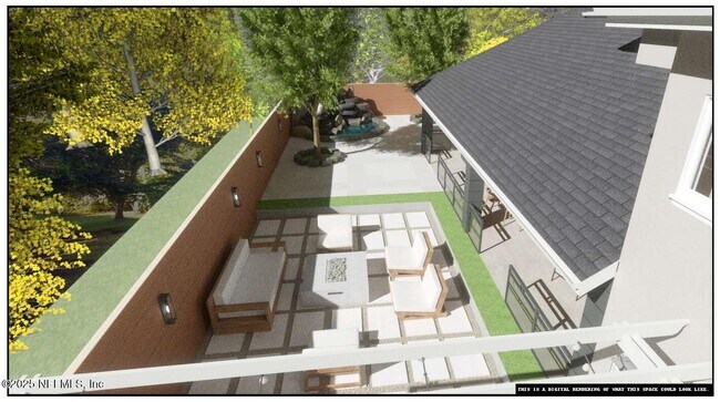 Building Photo - 2600 Wrightson Dr