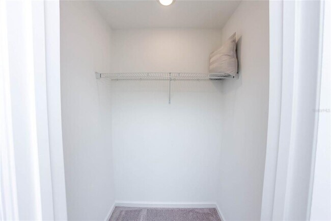 Building Photo - 1802 Sundance Chase Rd