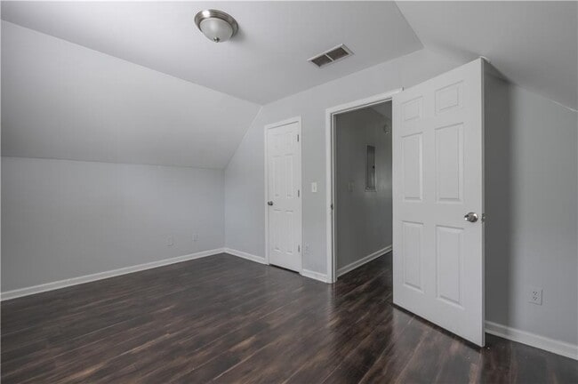 Building Photo - 1607 Ralph David Abernathy Blvd SW