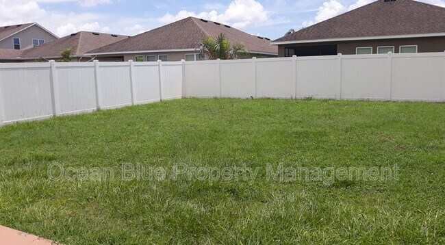 Building Photo - 7610 Atwood Dr