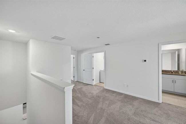 Building Photo - 10349 Trumpet Honeysuckle Wy