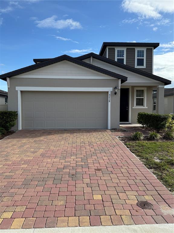 Building Photo - 5238 Meredrew Ln