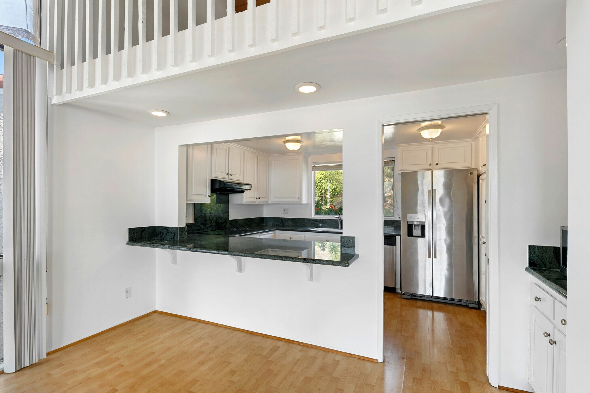 Building Photo - 28206 Rey de Copas Ln