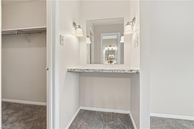 Building Photo - 1261 Clydesdale Ln