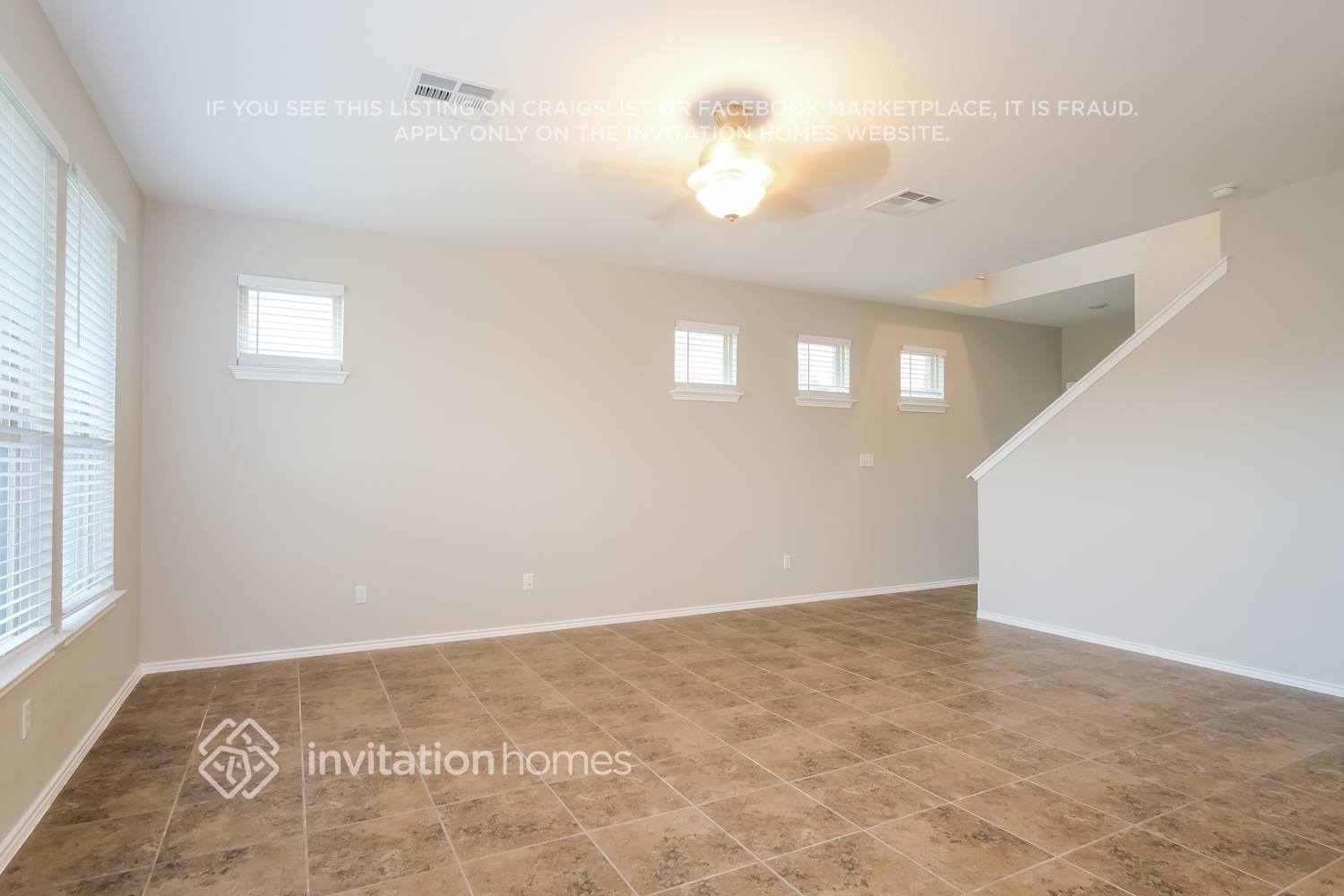 Building Photo - 3651 Sandy Brook Dr