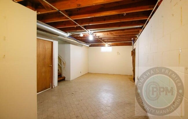 Building Photo - 3 Bed House in District 66!