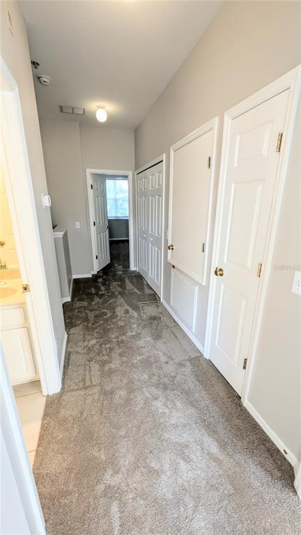 Building Photo - 3791 Tinsley Ln