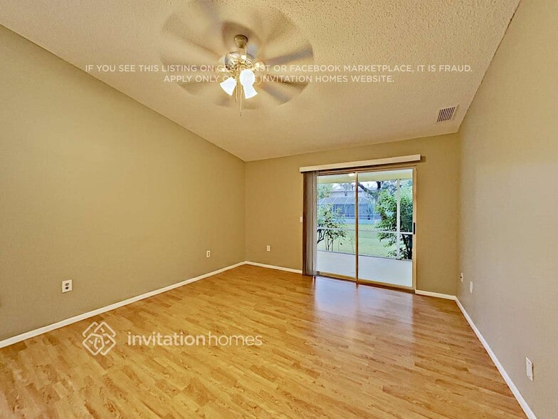 Building Photo - 2275 Cork Oak St W