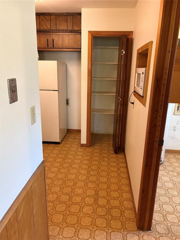 Building Photo - 12421 Lowden Ln