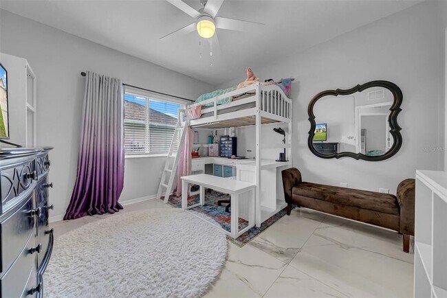 Building Photo - 4455 Gevalia Dr