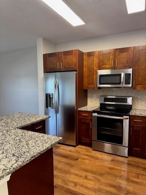 Building Photo - 4114 Emerald Vista