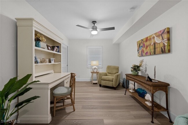 Building Photo - 3400 Gulf Shore Blvd N