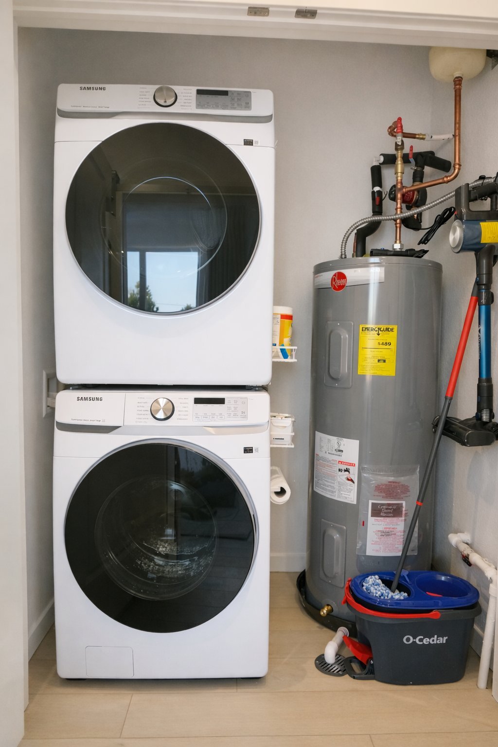 Building Photo - 1650 Sheridan Blvd