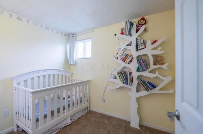 Building Photo - 5726 Countrie View Ct