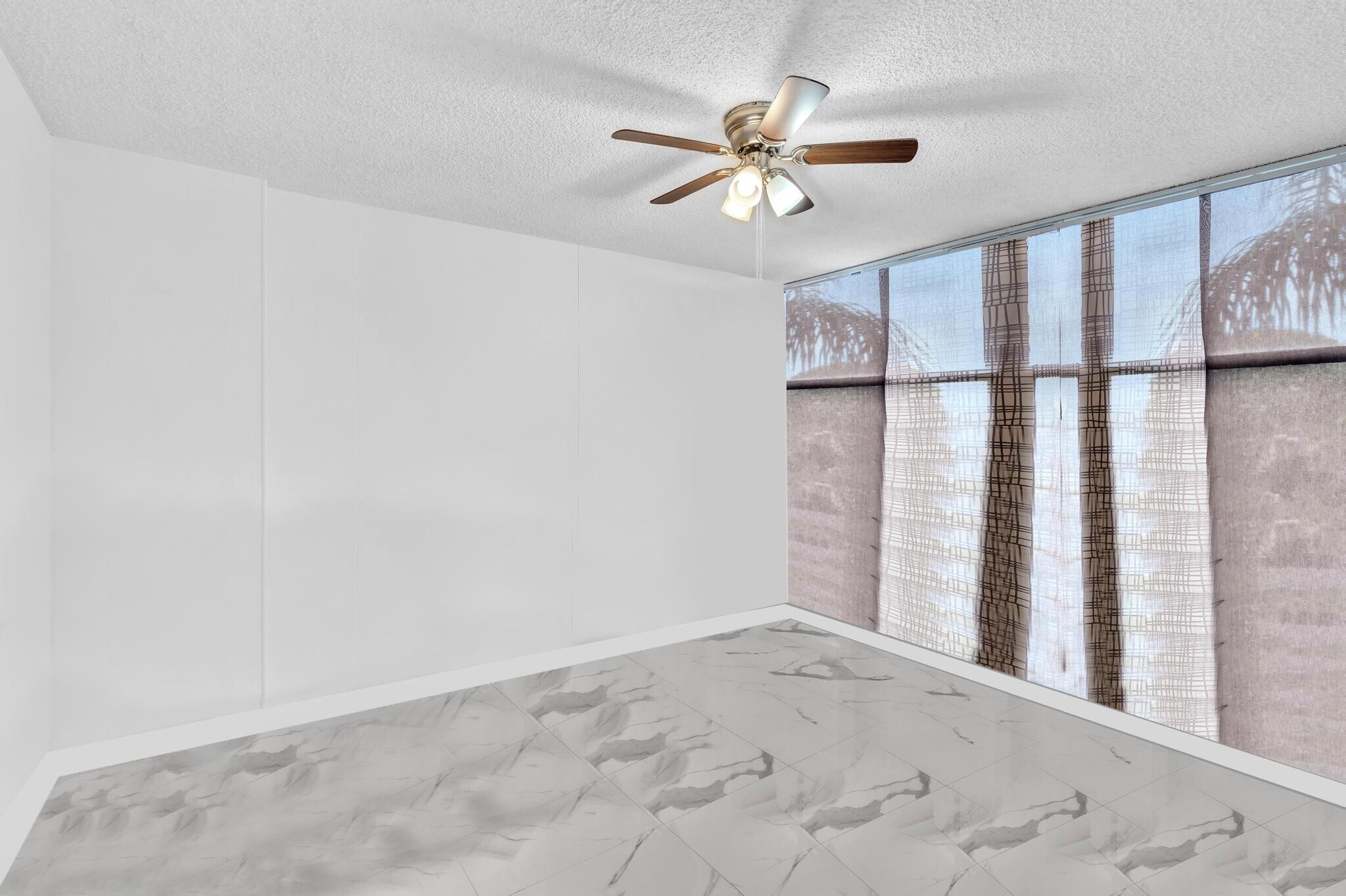 Building Photo - 1000 Parkview Dr