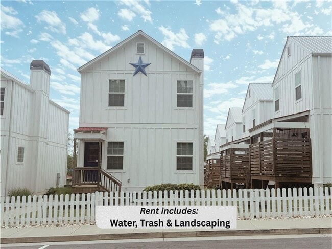 Primary Photo - 774 Grove St