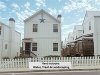 Building Photo - 774 Grove St