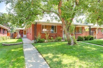 Building Photo - 1134 Krameria St