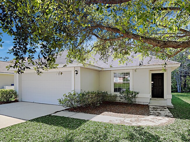 Primary Photo - 976 Ashton Cove Terrace
