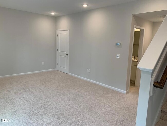 Building Photo - 1241 Commack Dr