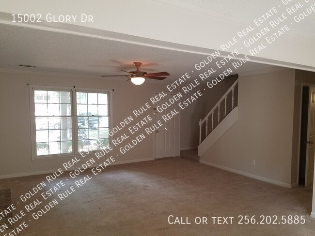 Building Photo - 15002 Glory Dr SE